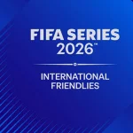 FIFA Series 2026 Digelar di Jakarta, Indonesia Jadi Tuan Rumah