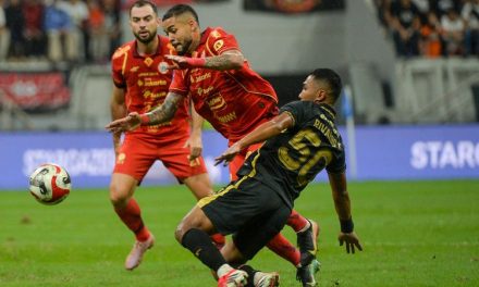 Dewa United Fokus Hadapi Persija Jakarta Usai Tersingkir AFC