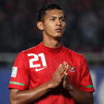 Kisah Yongki Aribowo, Dari Striker Timnas hingga Asisten Pelatih