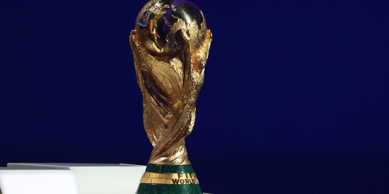 FIFA Pangkas Anggaran Piala Dunia 2026 Rp1,6 Triliun, Persiapan Turnamen Terancam?