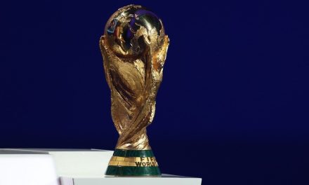 FIFA Pangkas Anggaran Piala Dunia 2026 Rp1,6 Triliun, Persiapan Turnamen Terancam?