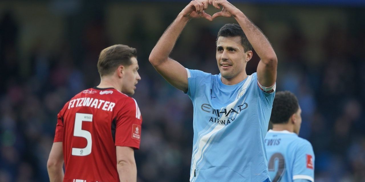 Rodri Disorot! Drone Miliknya Diduga Intip Tetangga di Apartemen Mewah