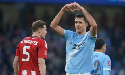 Rodri Disorot! Drone Miliknya Diduga Intip Tetangga di Apartemen Mewah