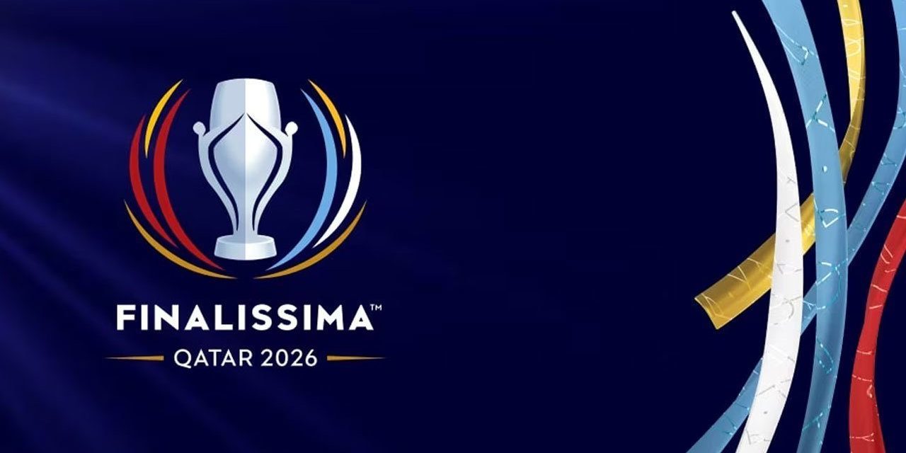 Duel Panas Spanyol vs Argentina Batal di Finalissima 2026