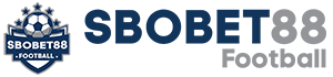 Sbobet88 Football