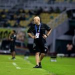 Badai Cedera Bayangi Persebaya Jelang Laga Derbi Suramadu