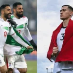 Timnas Indonesia Piala Dunia 2026, Play-Off FIFA Harapan Baru