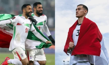 Timnas Indonesia Piala Dunia 2026, Play-Off FIFA Harapan Baru