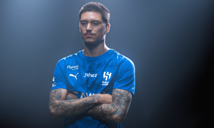 Bidik Darwin Nunez: Strategi Perkuat Lini Transfer Musim Panas