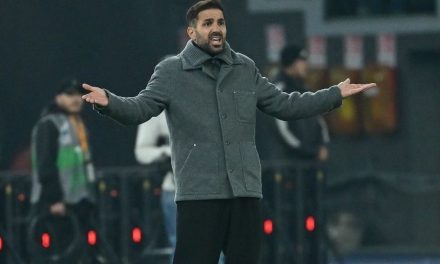 Fabregas Geram! Como Gagal Menang, Ditahan Udinese 0-0