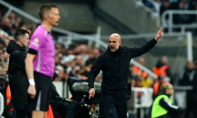 Spekulasi Pelatih Baru Timnas Italia: Kembalinya Roberto Mancini