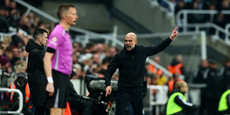 Spekulasi Pelatih Baru Timnas Italia: Kembalinya Roberto Mancini