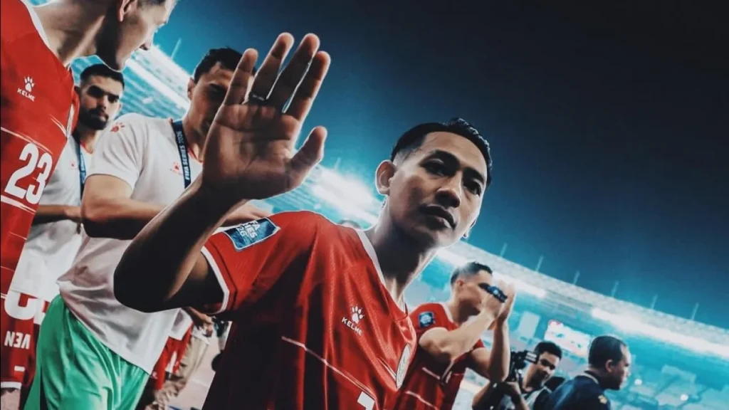 Strategi Pelatih