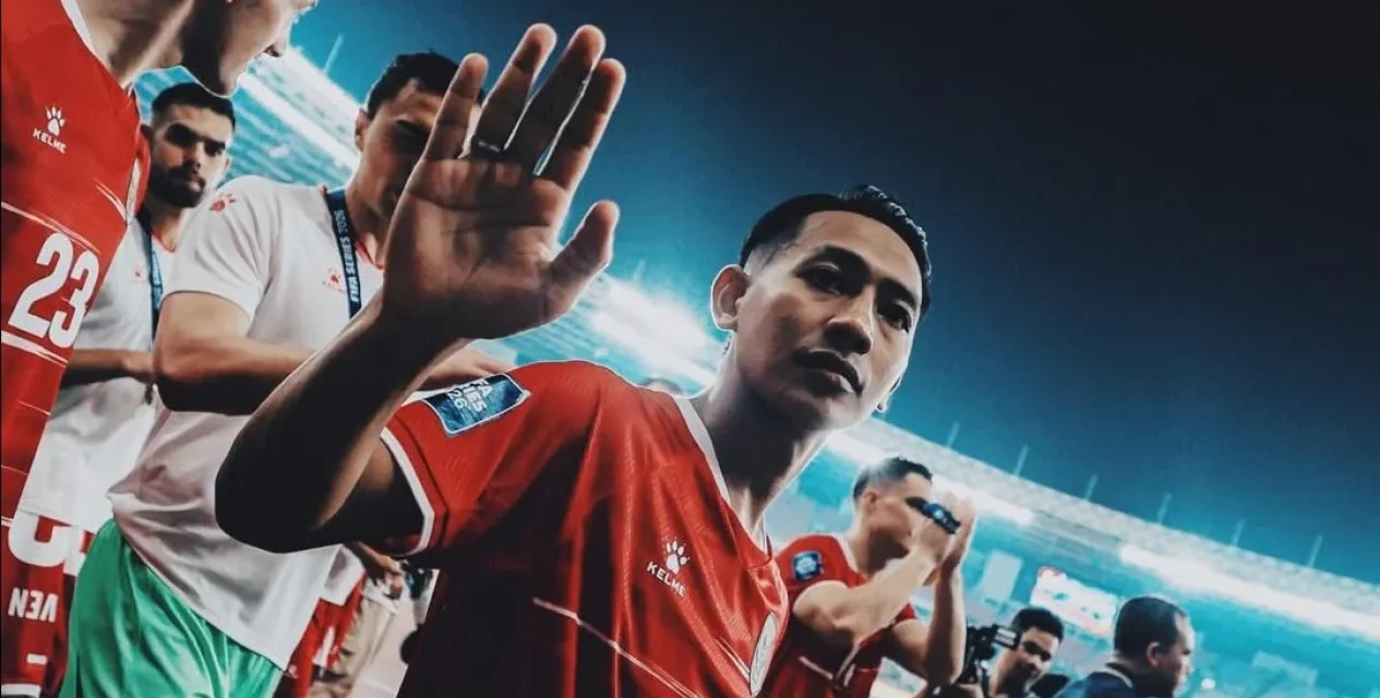 Strategi Pelatih, Masa Depan Pemain Abroad, Rumor Transfer