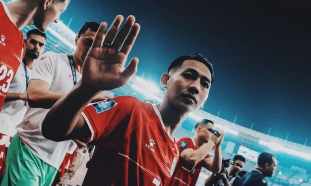 Strategi Pelatih, Masa Depan Pemain Abroad, Rumor Transfer