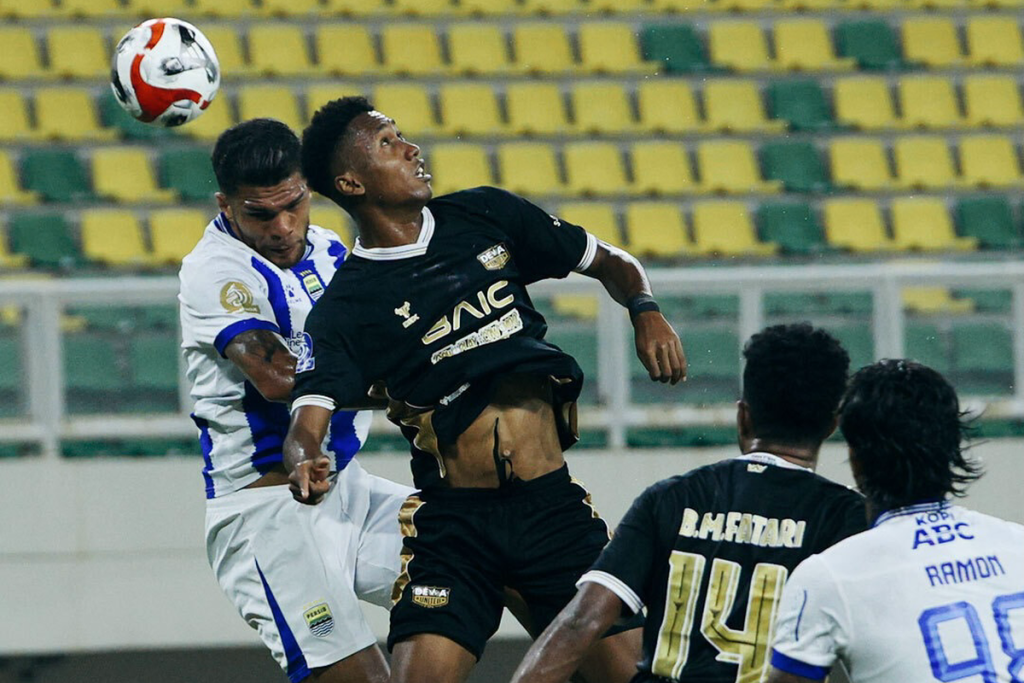 Persib Bandung