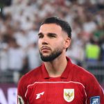 Viral! Calvin Verdonk Hadiahkan Jersey Usai Lille Menang 4-0