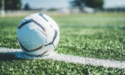 Jadwal Bola Hari Ini: Chelsea vs Man City dan Final AFF Futsal