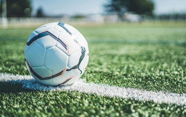 Jadwal Bola Hari Ini: Chelsea vs Man City dan Final AFF Futsal