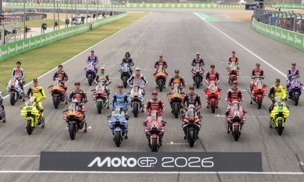 Rumor Transfer MotoGP 2027 Terbaru, Kapan Diumumkan Resmi?