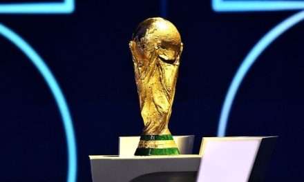 Lonjakan Harga Transportasi Piala Dunia 2026: Beban Suporter