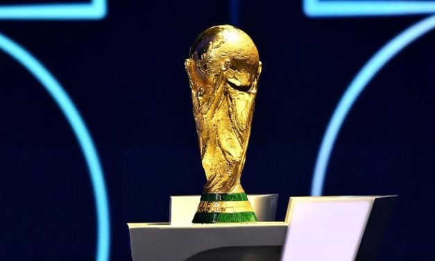Lonjakan Harga Transportasi Piala Dunia 2026: Beban Suporter