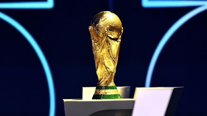 Lonjakan Harga Transportasi Piala Dunia 2026: Beban Suporter
