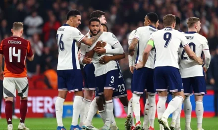 Ivan Toney Masuk Skuad Inggris, Phil Foden dan Palmer Dicoret