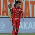 Witan Sulaeman Buka Suara soal Rumor Gabung Garudayaksa FC