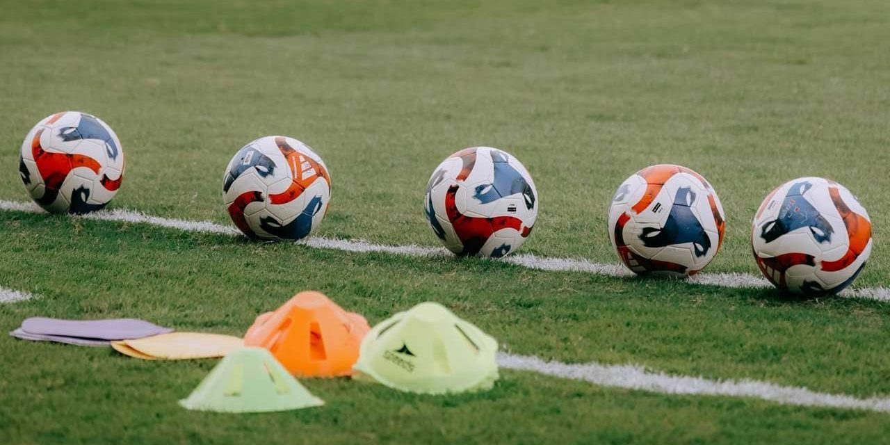 I.League Siapkan Kompetisi Baru League Cup di Musim 2026/2027