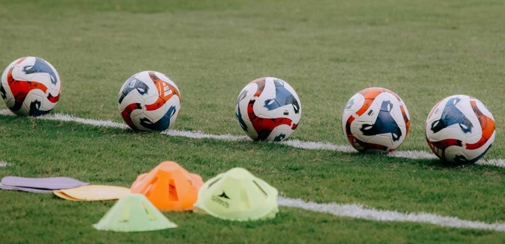 I.League mengumumkan jadwal Liga 1 musim 2026/2027