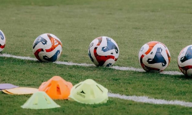 I.League Siapkan Kompetisi Baru League Cup di Musim 2026/2027