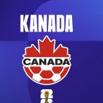 Skuad Kanada di Piala Dunia 2026 Targetkan Catatan Bersejarah