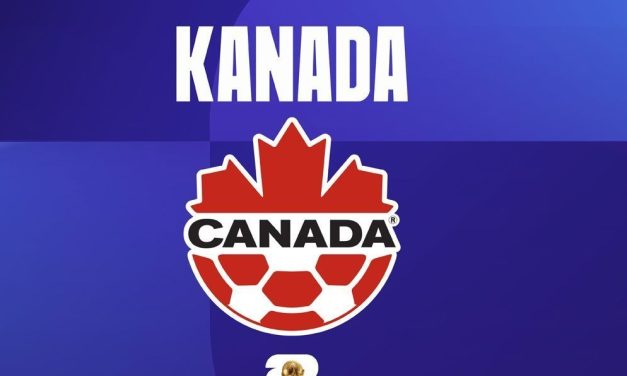 Skuad Kanada di Piala Dunia 2026 Targetkan Catatan Bersejarah
