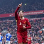 Giuseppe Sarankan Federico Chiesa Gabung Newcastle United