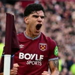 Manchester United Incar Mateus Fernandes, Rekrut Ederson