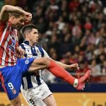 Juventus Gaspol di Bursa Transfer, Sorloth dan Kolo Muani Incaran