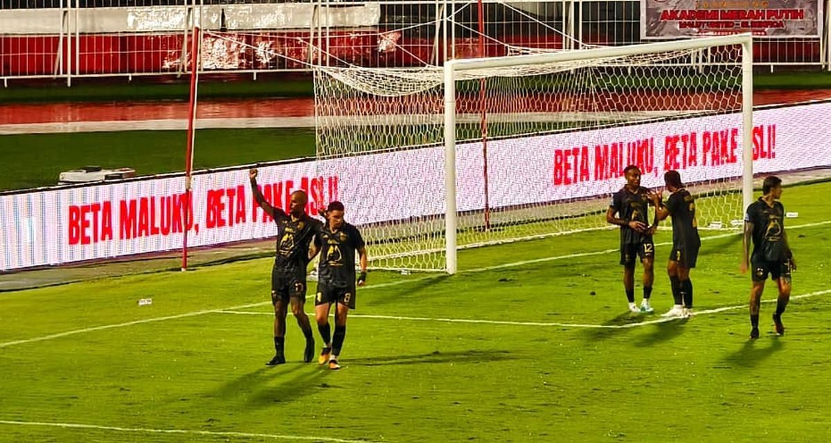 Pergantian Nama Klub Tuai Sorotan Jelang Super League 2026