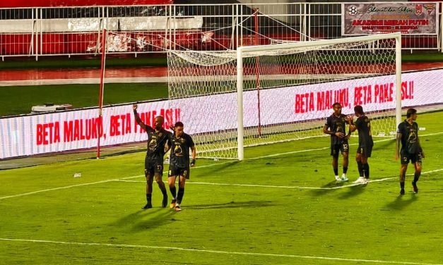 Pergantian Nama Klub Tuai Sorotan Jelang Super League 2026
