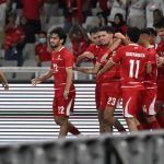 Ranking FIFA Timnas Indonesia Naik ke Posisi 118 Dunia