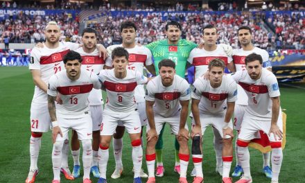 8 Tim Resmi Tersingkir dari Piala Dunia 2026, Curacao Terbaru