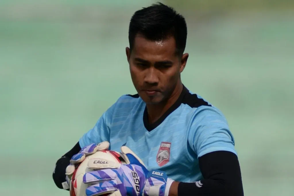 Kiper