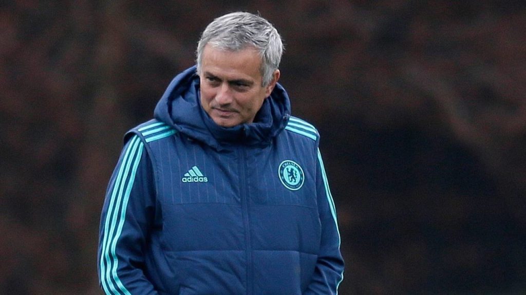 Jose Mourinho kembali ke Real Madrid dan menyiapkan proyek besar untuk membangun kembali kekuatan Los Blancos.