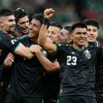 Klasemen Grup A Piala Dunia 2026: Meksiko Pastikan Lolos