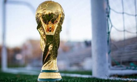 5 Fakta Unik Piala Dunia 2026 yang Mencetak Sejarah Baru