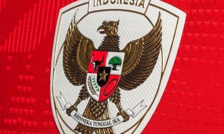 Timnas Putri Indonesia Tumbang 0-2 dari Singapura