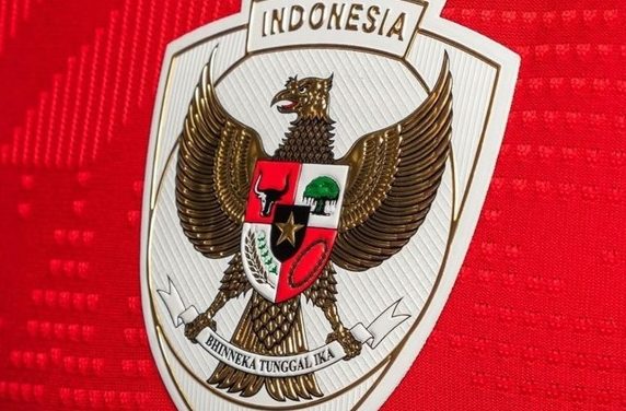Timnas Putri Indonesia Tumbang 0-2 dari Singapura
