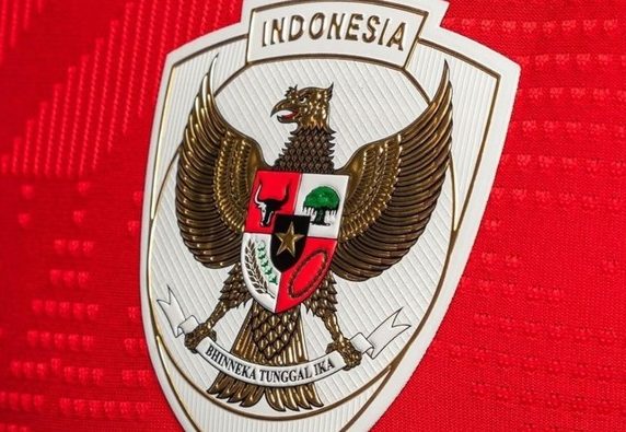 Timnas Putri Indonesia Tumbang 0-2 dari Singapura