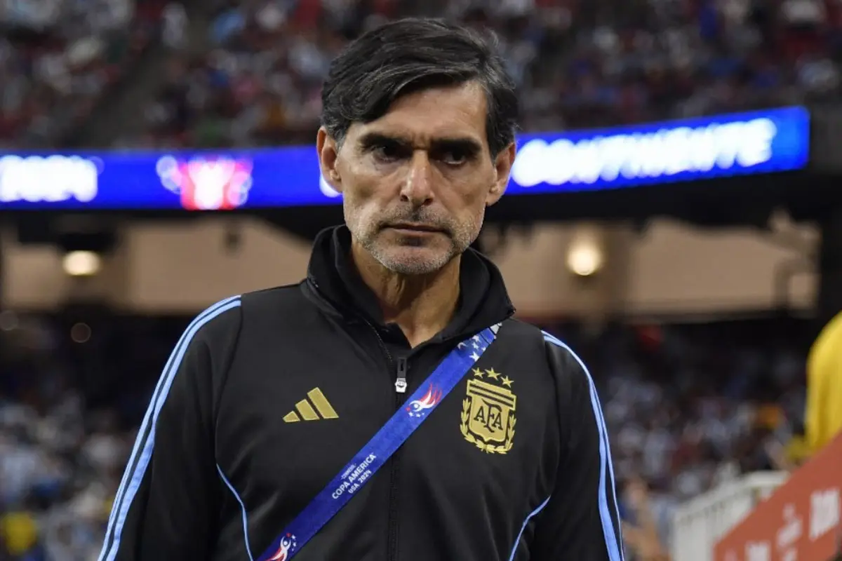 Roberto Ayala