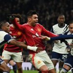 Inter Milan Serius Kejar Djed Spence, Transfer Makin Memanas